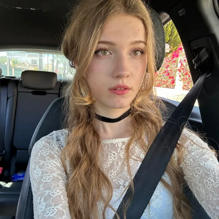 @anastsia_af