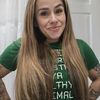 jamieslife7