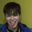 @bangtanboy.fp_