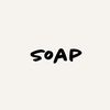 thebandsoap