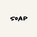@thebandsoap