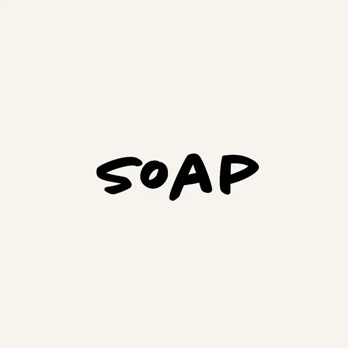 thebandsoap