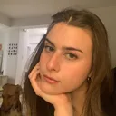 @babymother97