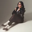 @tpadillaag