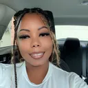 @thiquevirgo22