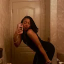 @_kymoraa