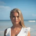 @egelettis