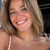 sofiaderogatis