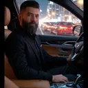 @moismail187
