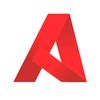 aglomeradodigital