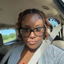 @naturalmonet