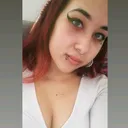 @danalabaka