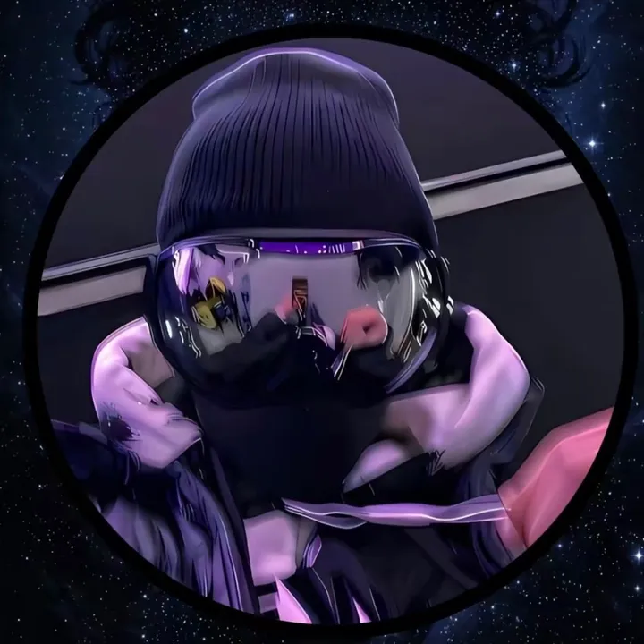kalebllyod