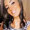 missmelissavibes