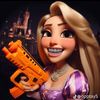mireeel_