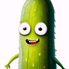 thepicklegod.fr
