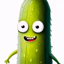 @thepicklegod.fr