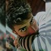 caguamo20_23