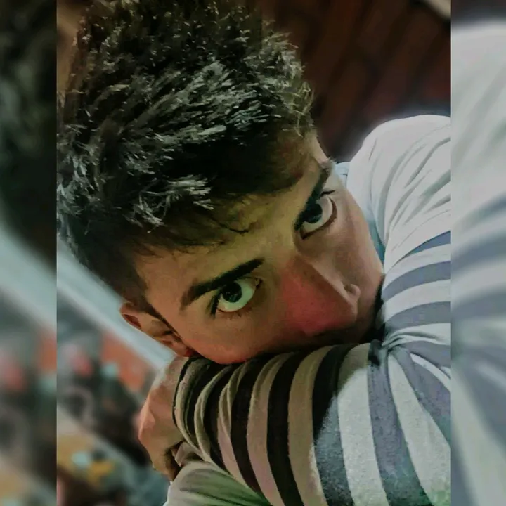 @caguamo20_23