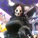 @m4l4_du_waffle