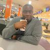 jgoodwin79