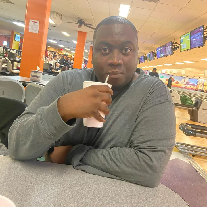 jgoodwin79