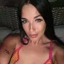 @georgia11094