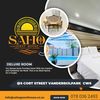 saho.guesthouse