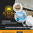 @saho.guesthouse