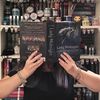 camthecrazyreader