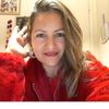martita.g6