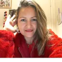 @martita.g6