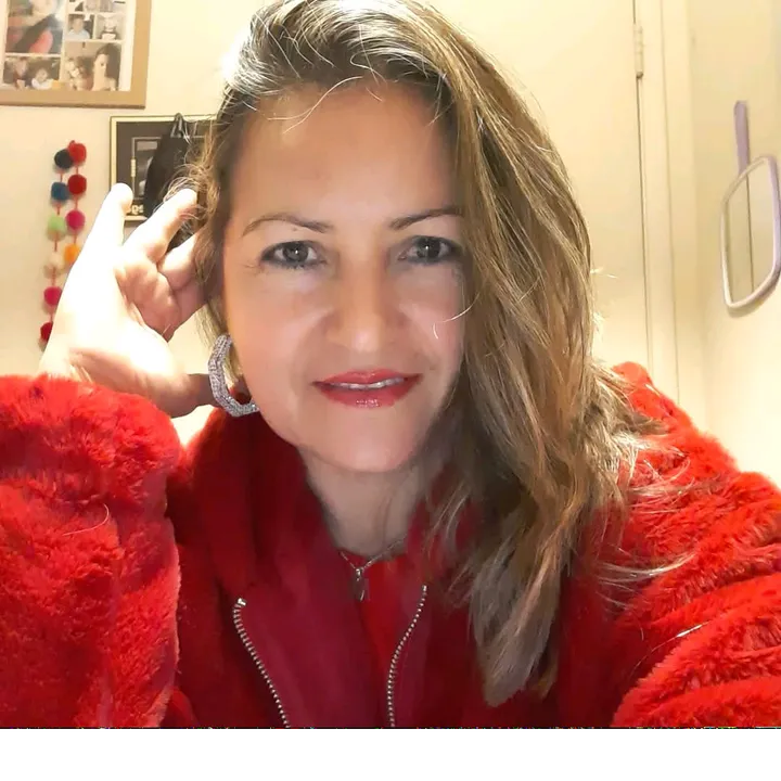martita.g6