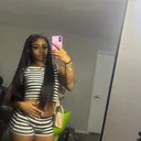 @stitchaholicc