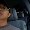 p_yang13rx