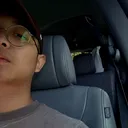 @p_yang13rx