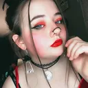 @420shroom