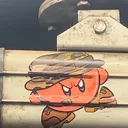 @000uk3
