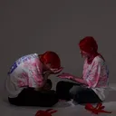 @vichkaa_15