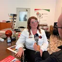 @laziafranca