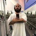 @dominic_giannini