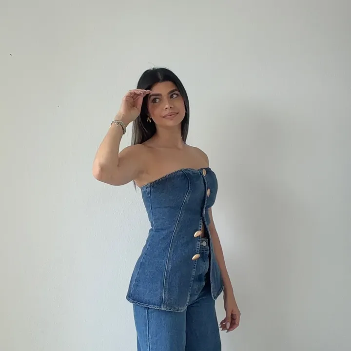 @gabrielapaolapr