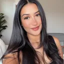 @taticabriales
