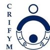 fisioterapia_crifym_oax