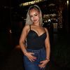 yanet_m_19