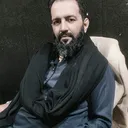 @bindas.110