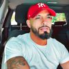 luismartinez_m7