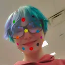 @jade56565