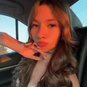 @v3ahhh_13