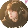 _army_7_bts